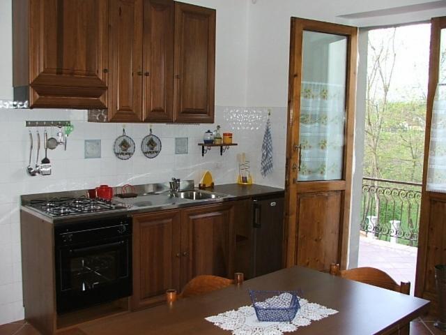 Podere Il Fattoio Figline Valdarno Exterior foto