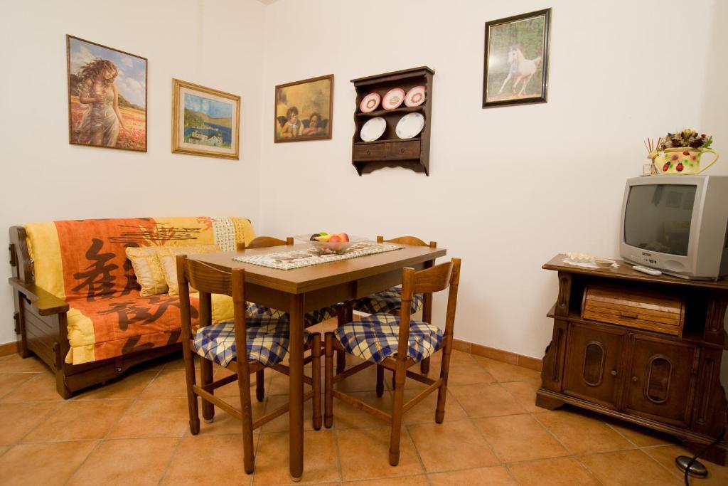 Podere Il Fattoio Figline Valdarno Quarto foto