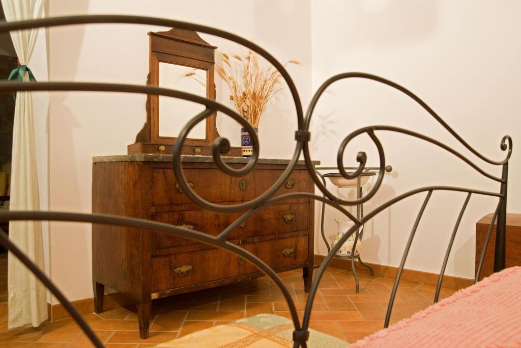 Podere Il Fattoio Figline Valdarno Quarto foto
